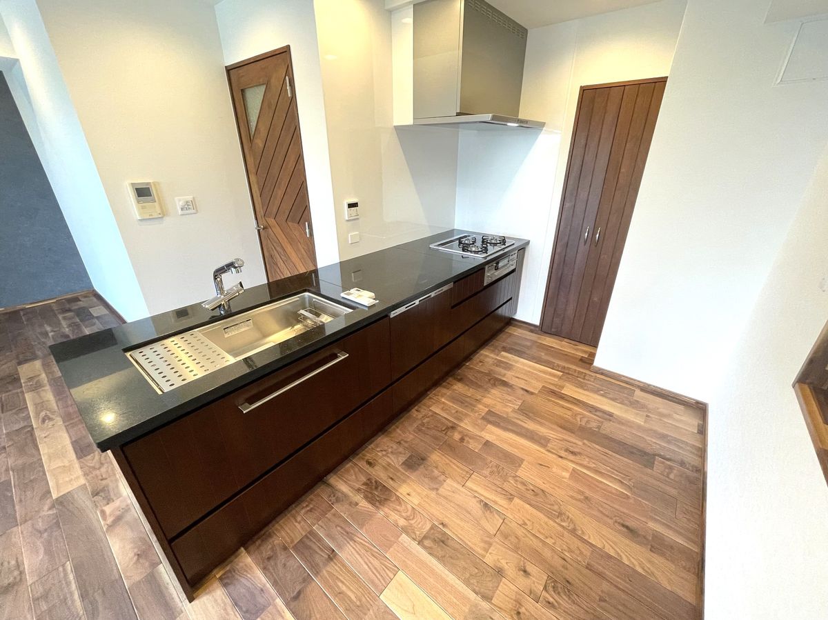 ローレルコート三番町