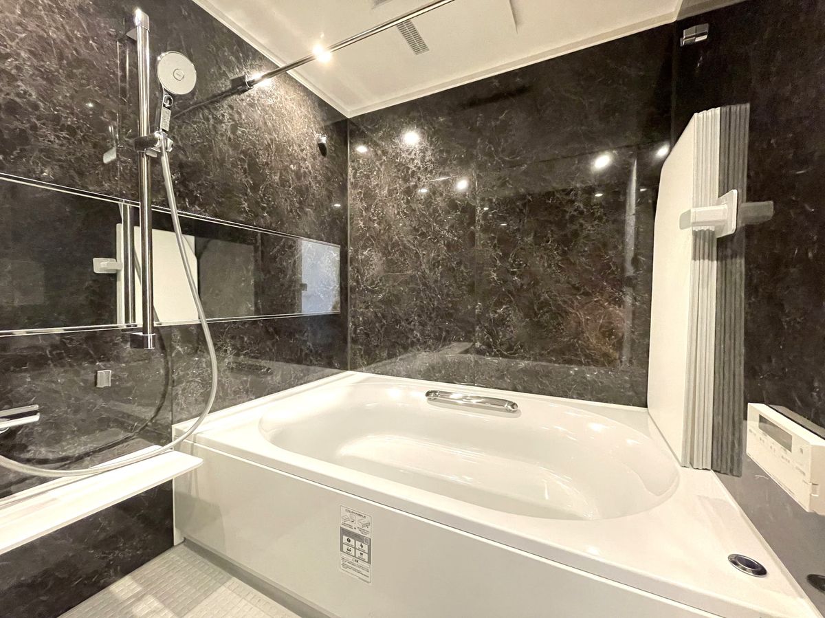 ローレルコート三番町