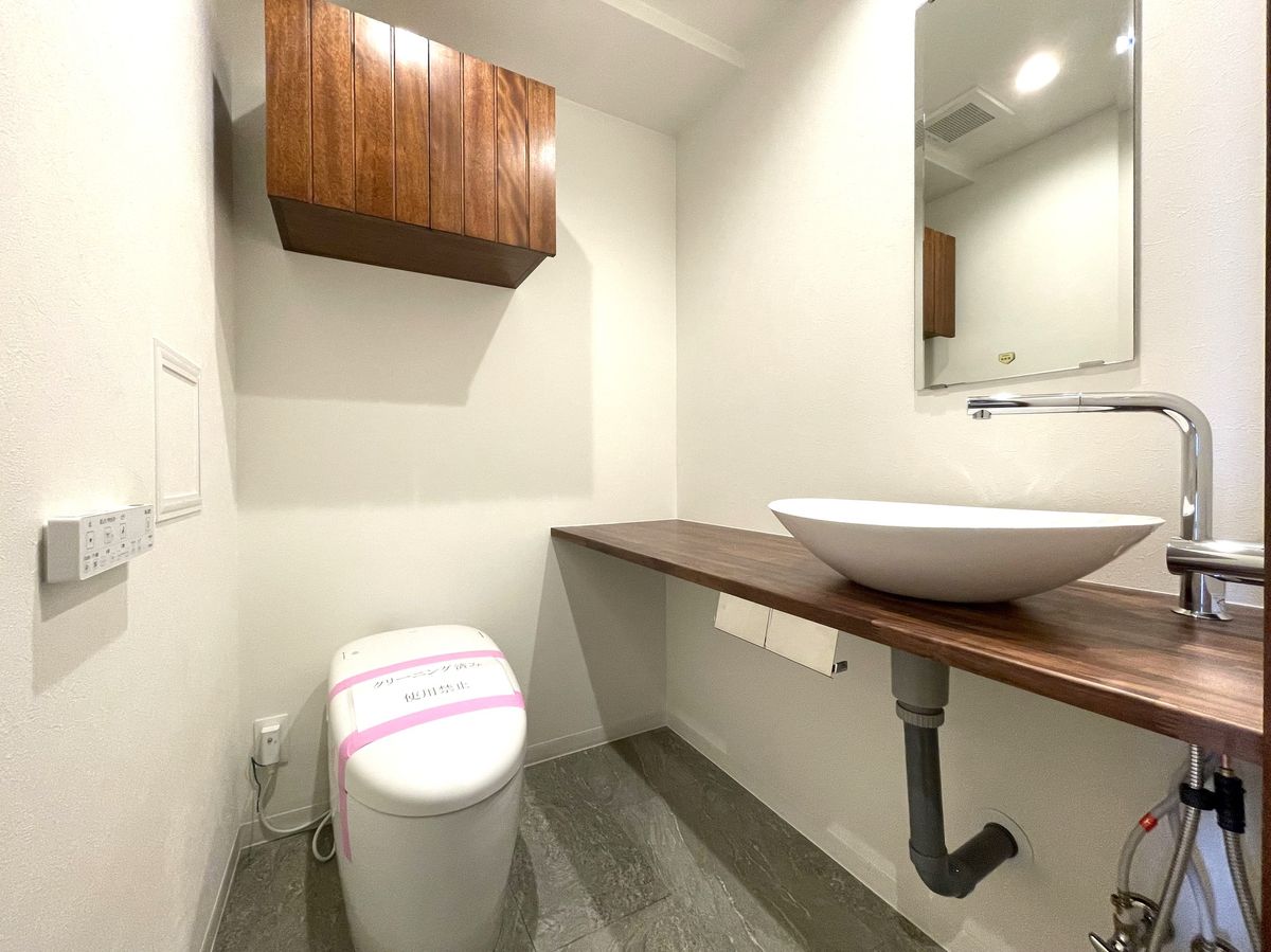 ローレルコート三番町