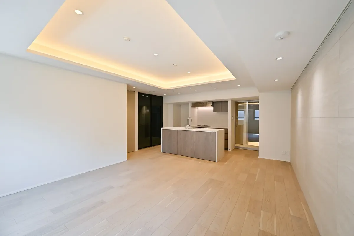 パルシオ五番町