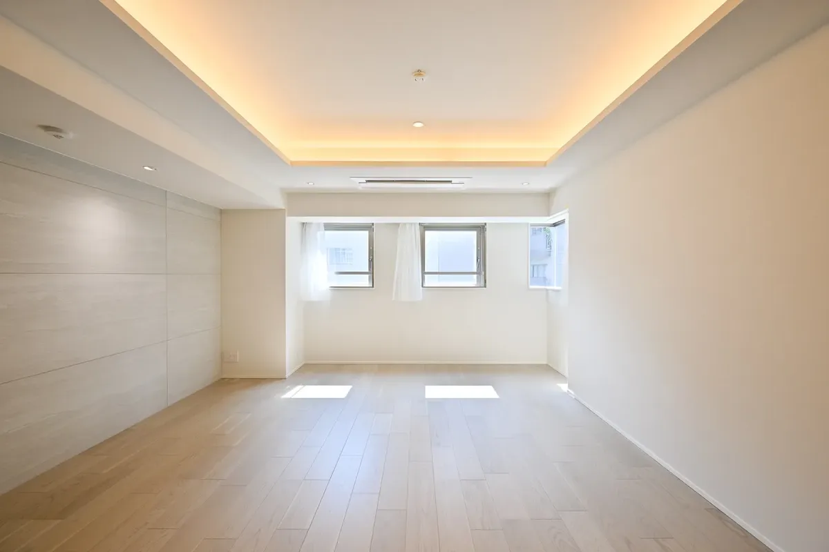 パルシオ五番町