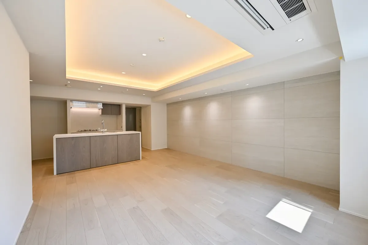 パルシオ五番町