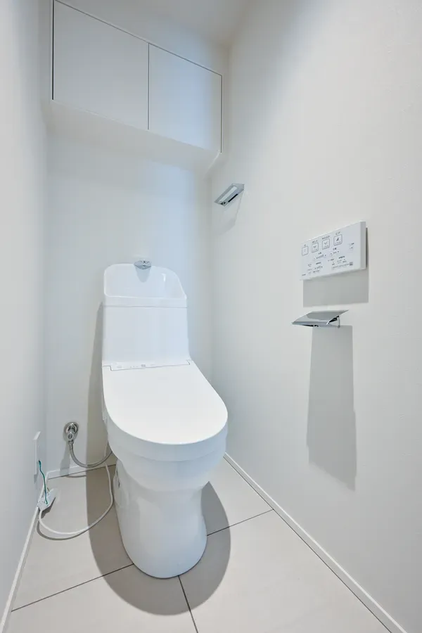 パルシオ五番町