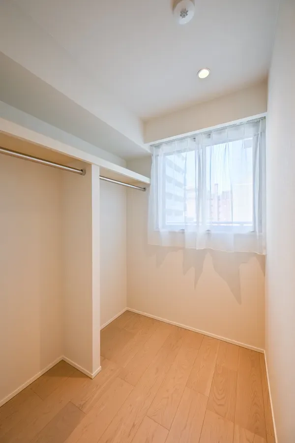 パルシオ五番町