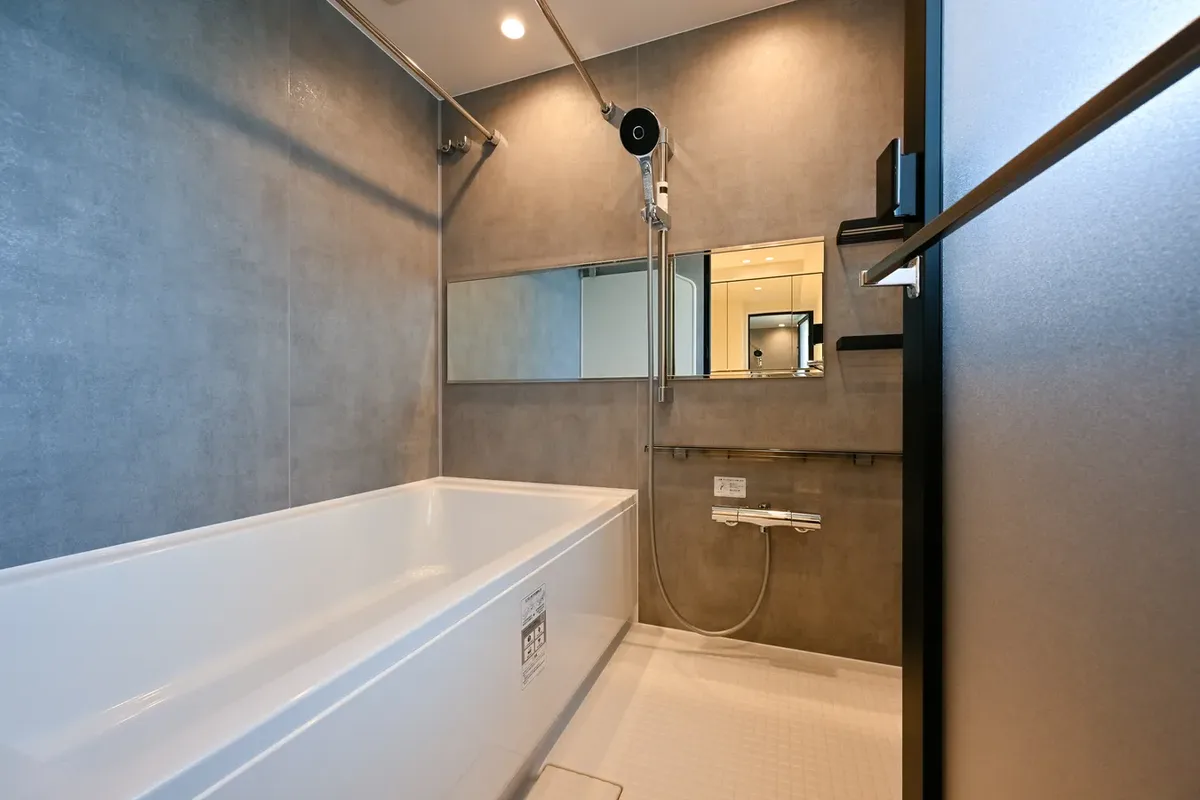 パルシオ五番町