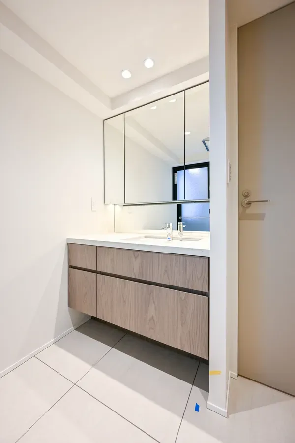 パルシオ五番町