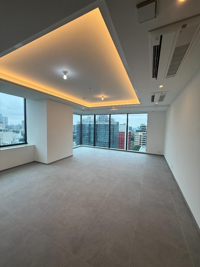 パークコート　ザ・三番町ハウス