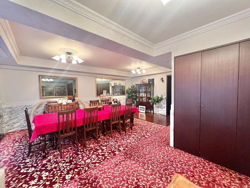 グランフォルム六番町