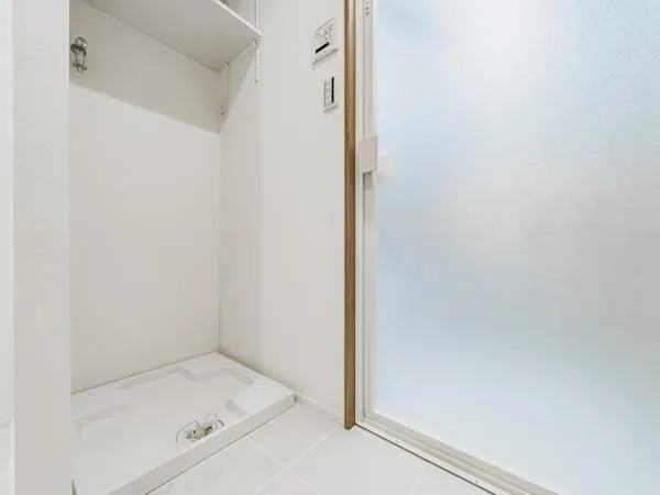 飛栄九段北ビル