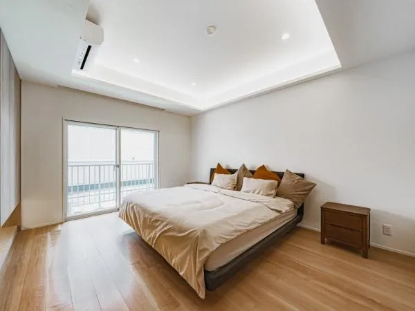 飛栄九段北ビル