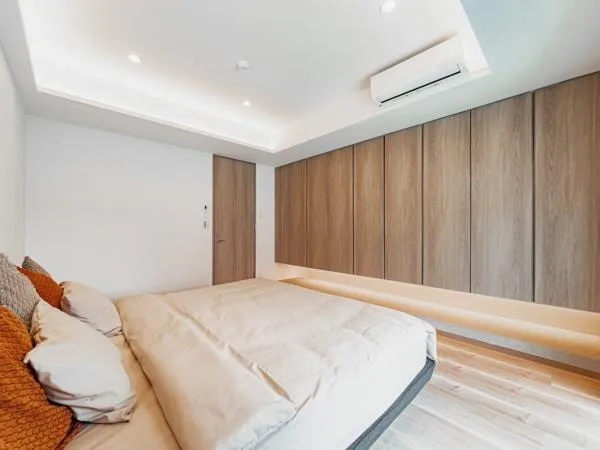 飛栄九段北ビル