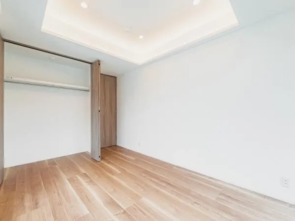 飛栄九段北ビル