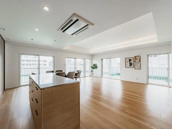 飛栄九段北ビル