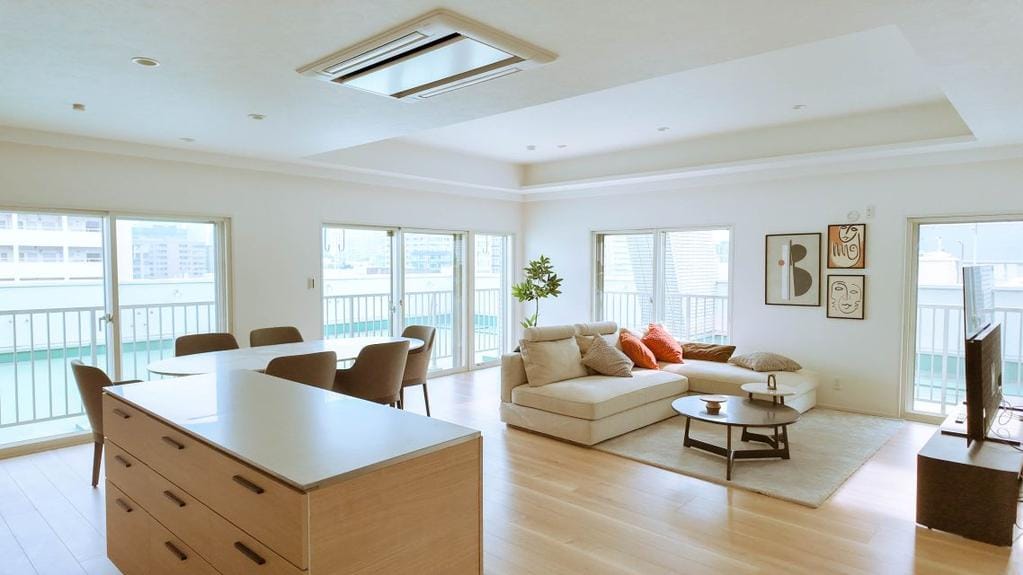 飛栄九段北ビル