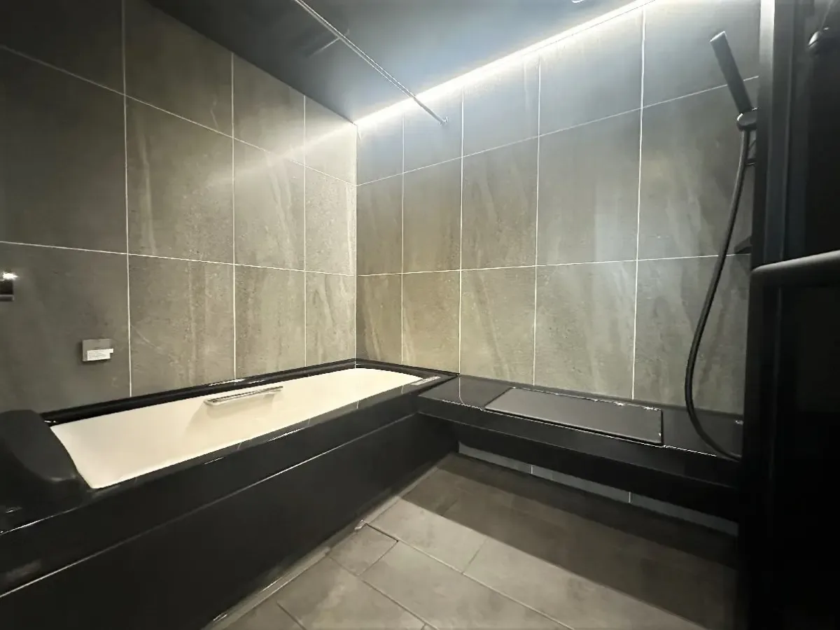 グランフォルム六番町