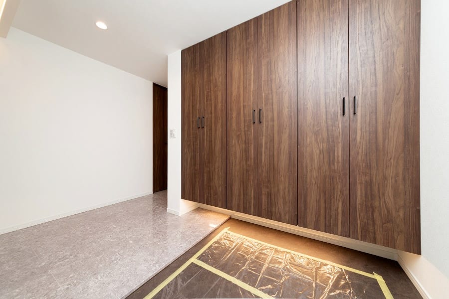 シエルトーレ三番町