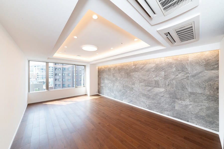 シエルトーレ三番町