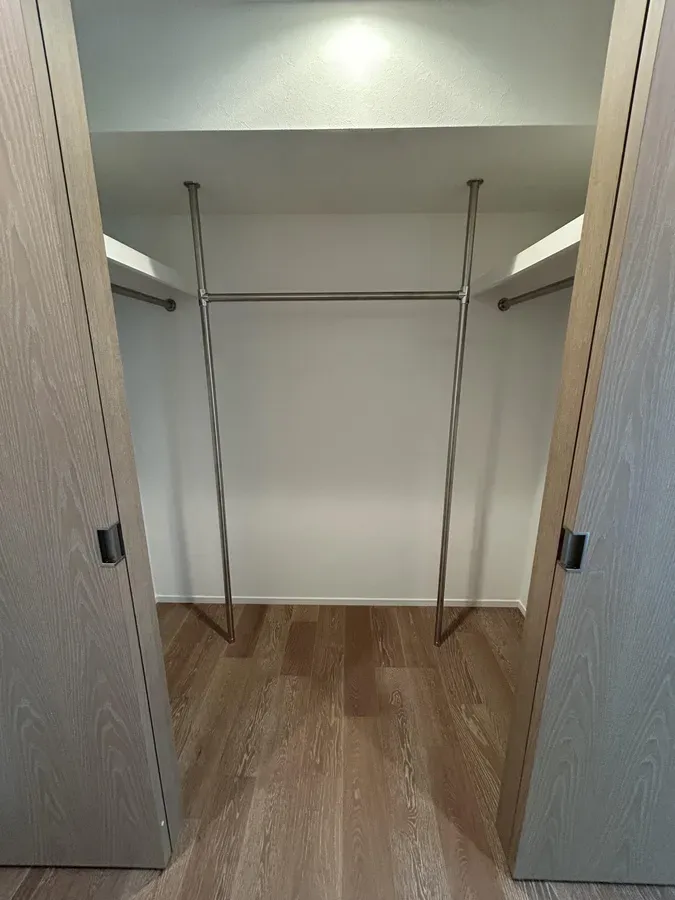 パークコート一番町