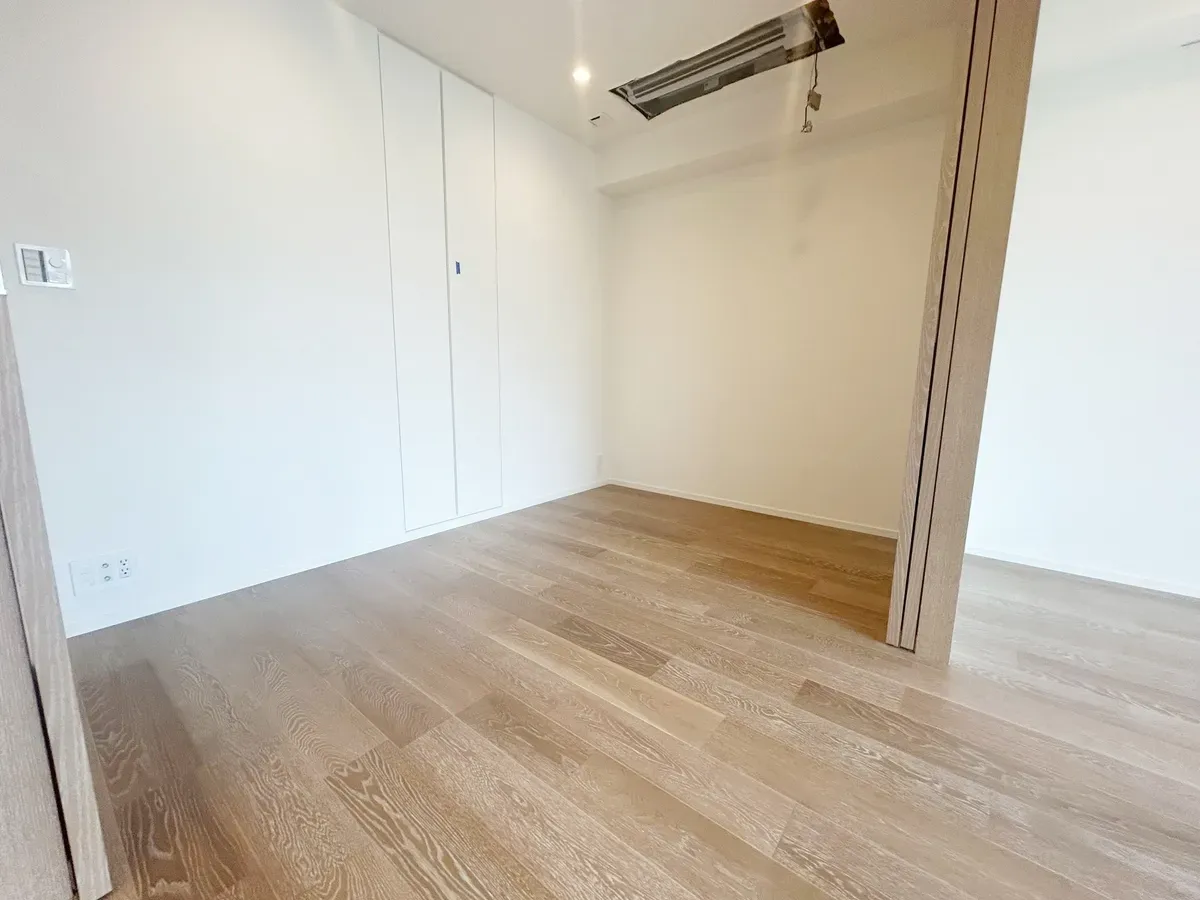 パークコート一番町