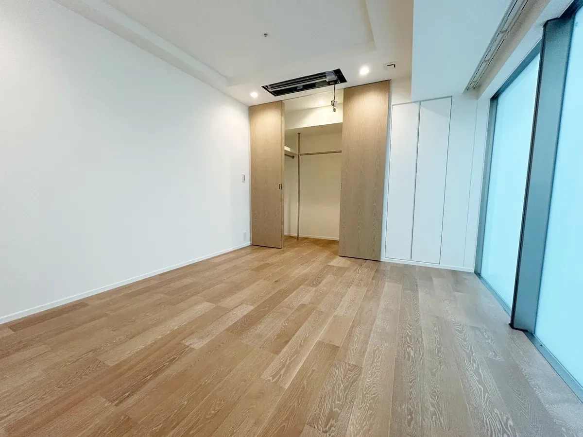 パークコート一番町