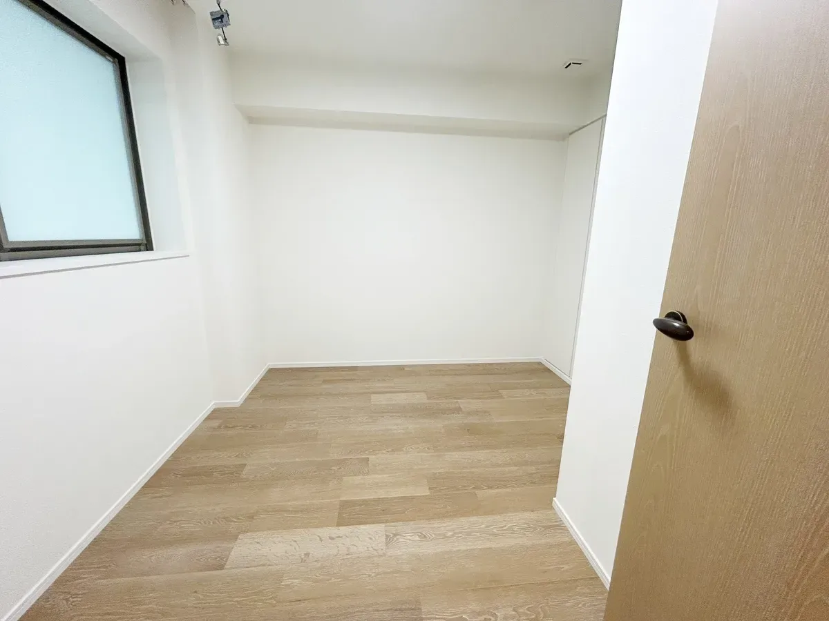 パークコート一番町