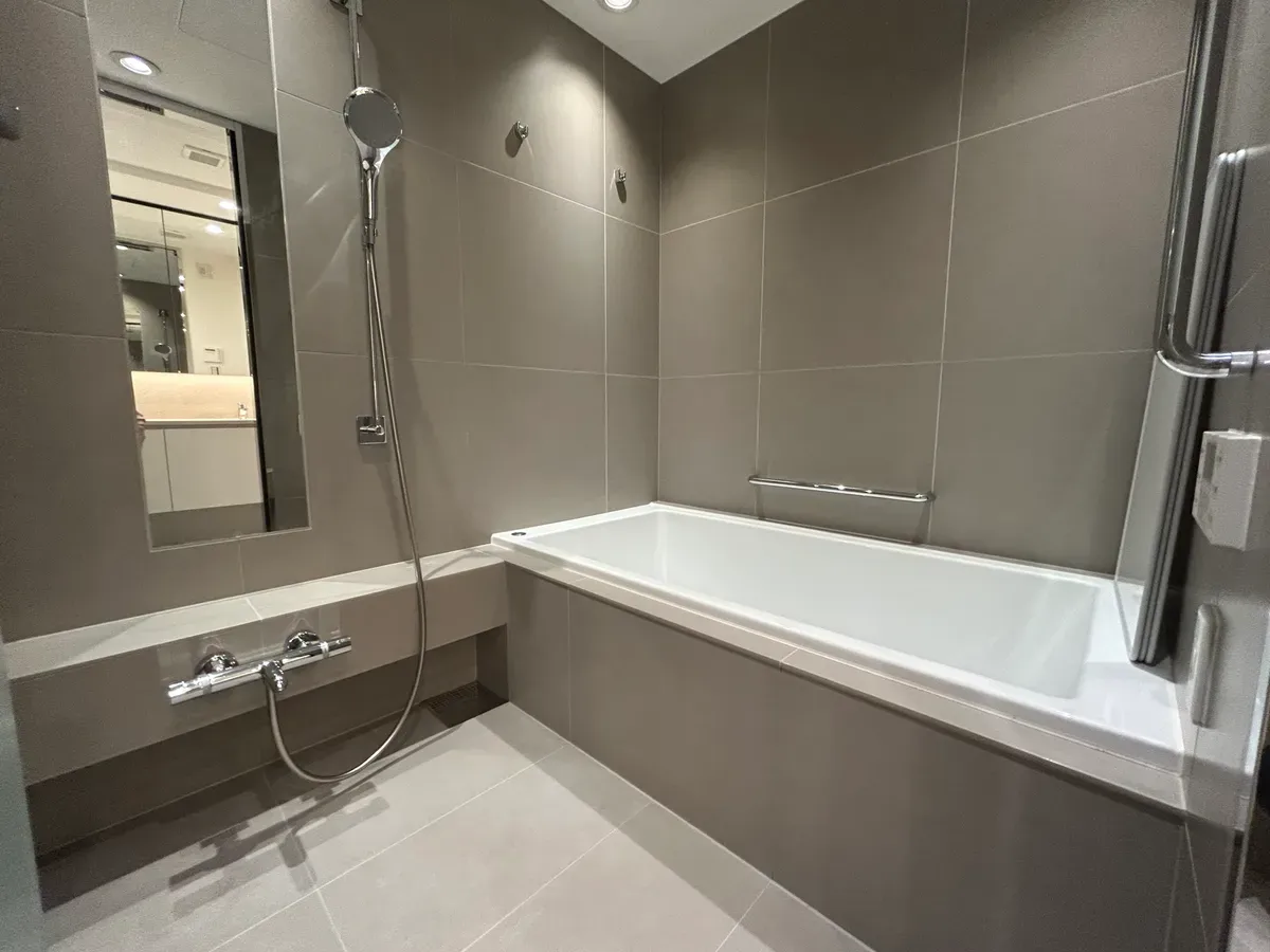 パークコート一番町