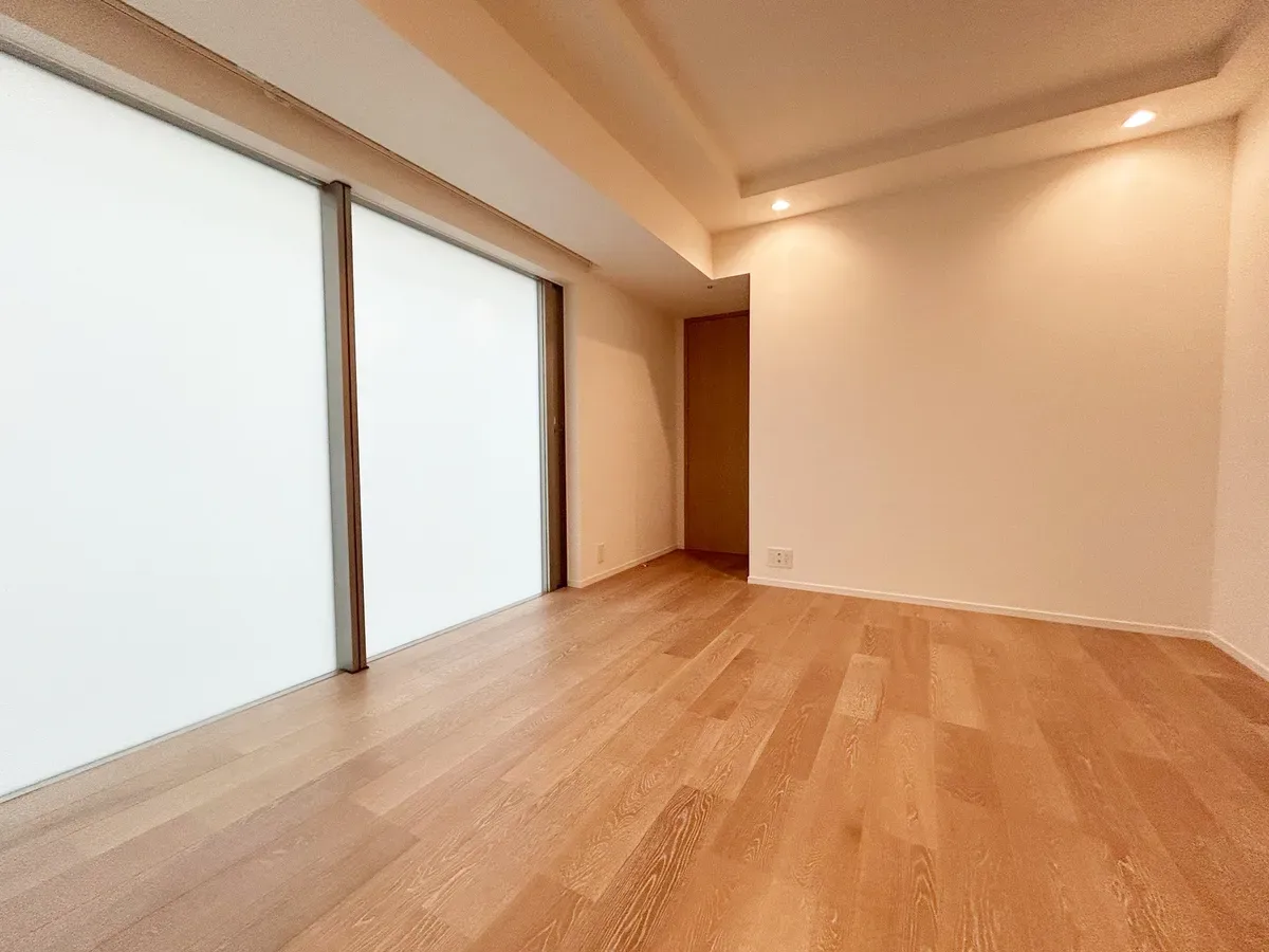 パークコート一番町