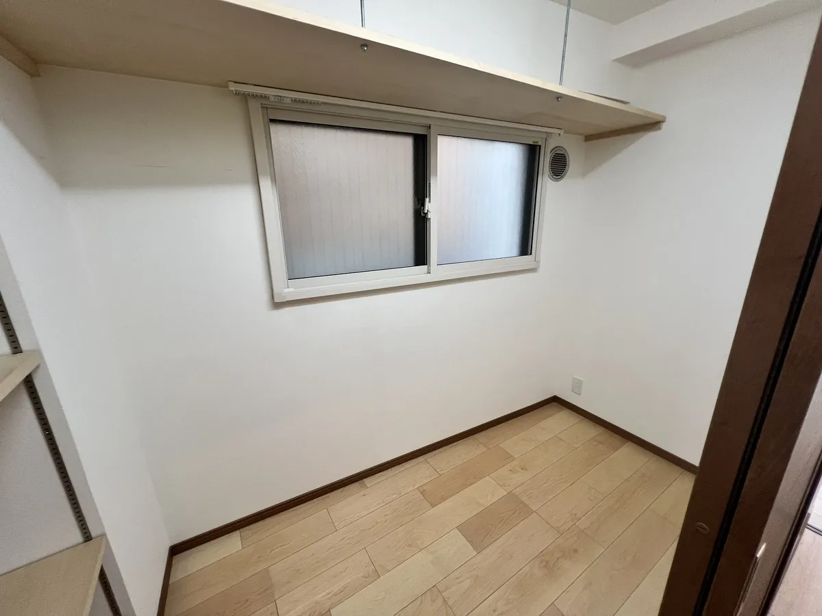 サンパークマンション六番町