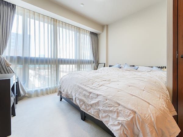 ブリリア一番町