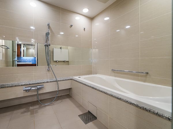 ブリリア一番町