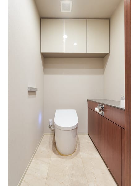 ブリリア一番町