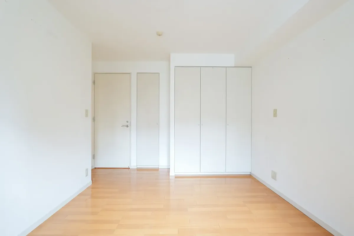 イトーピア四番町