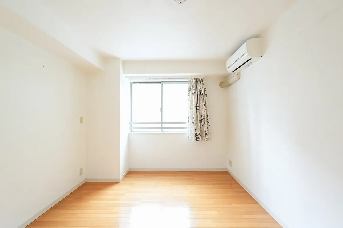 イトーピア四番町