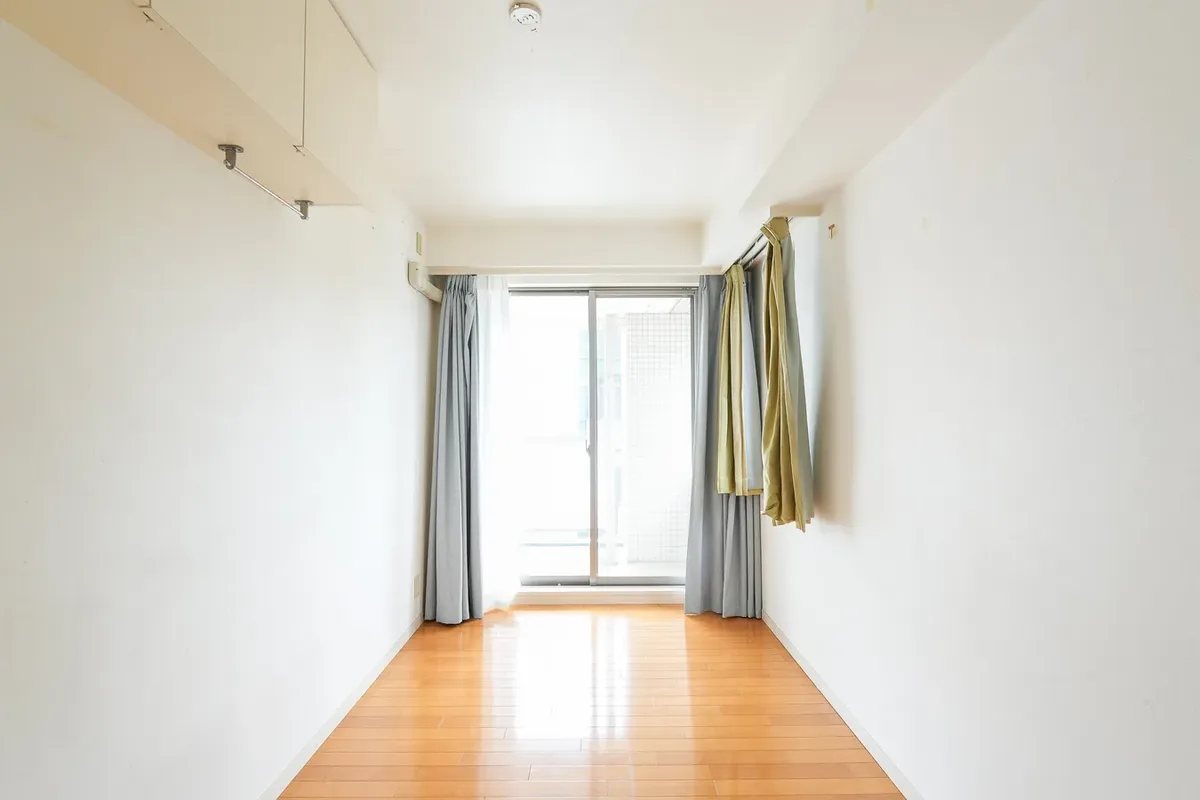 イトーピア四番町