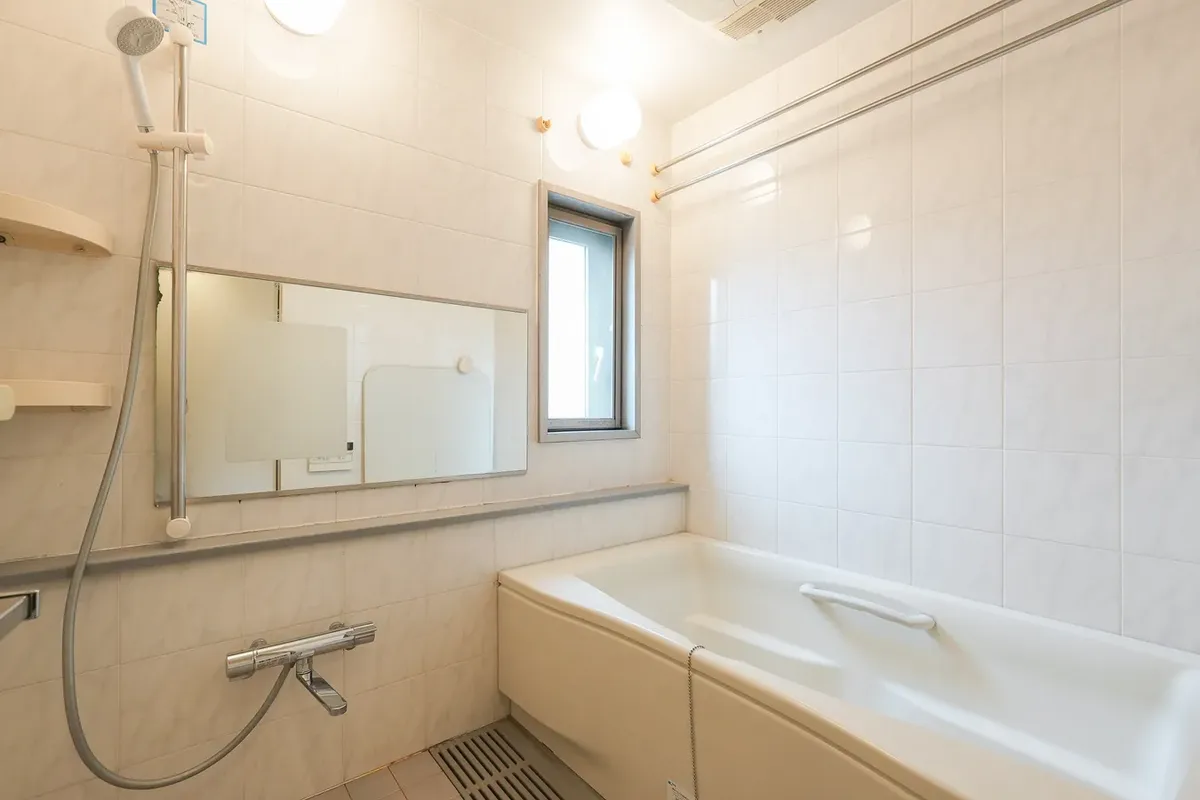 イトーピア四番町