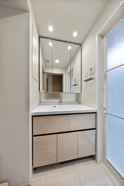 グランリビオ千代田平河町