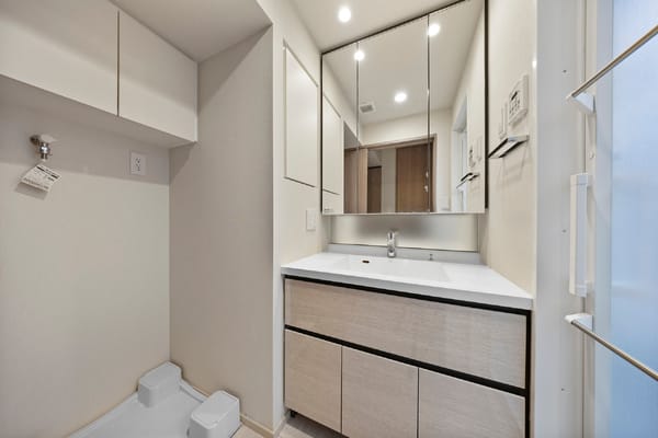 グランリビオ千代田平河町