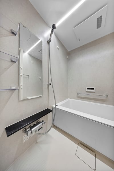 グランリビオ千代田平河町