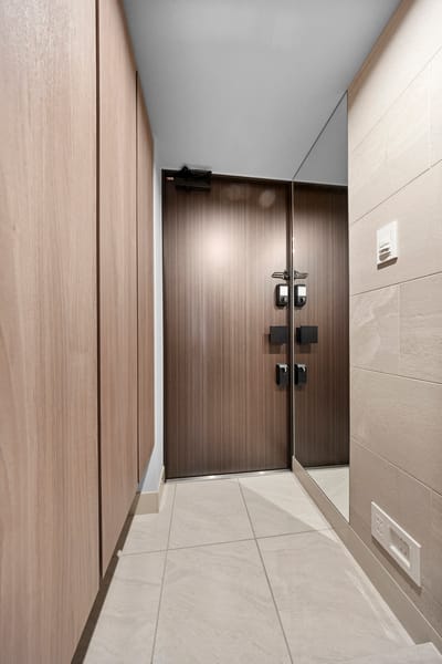 グランリビオ千代田平河町