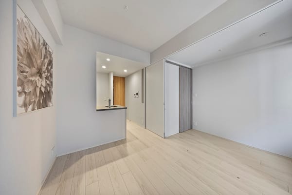 グランリビオ千代田平河町