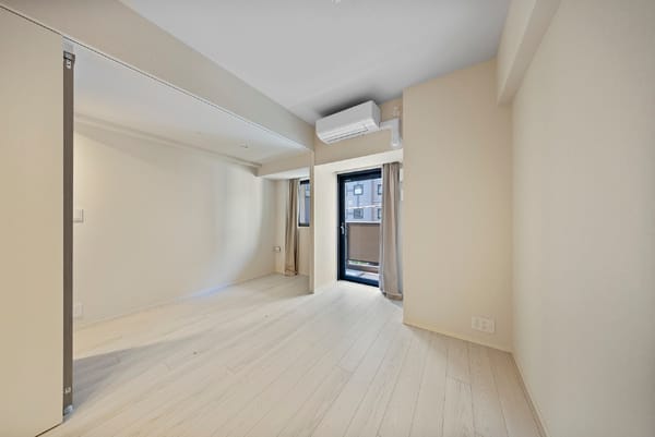 グランリビオ千代田平河町