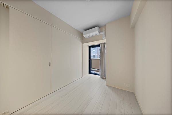 グランリビオ千代田平河町