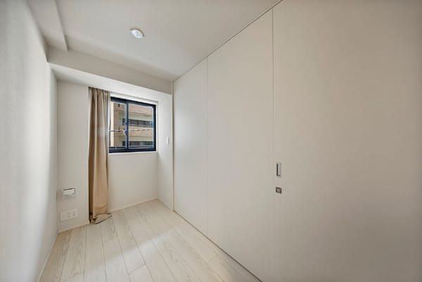 グランリビオ千代田平河町