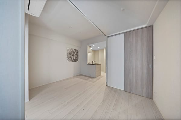 グランリビオ千代田平河町