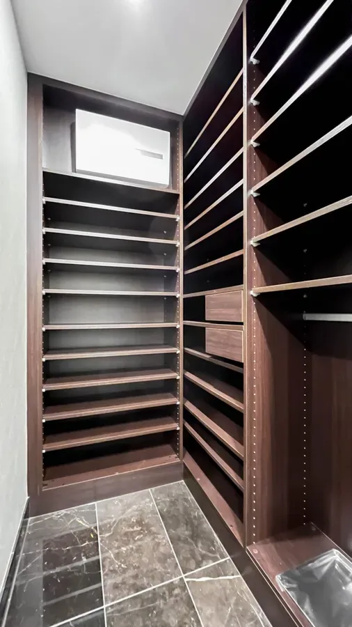 ザ・パークハウスグラン三番町