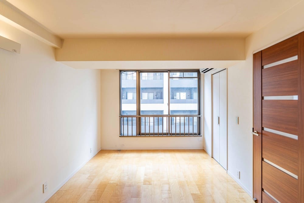 エクレール平河町