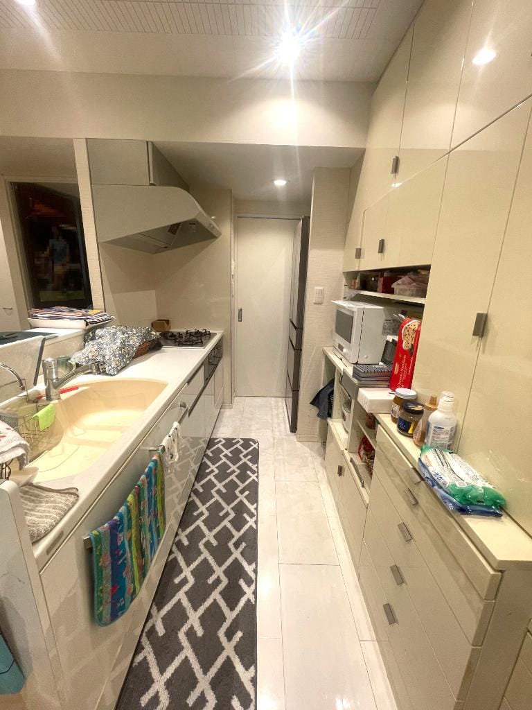 エクレール一番町