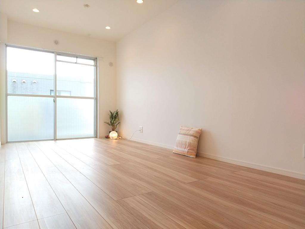 ドミール五番町