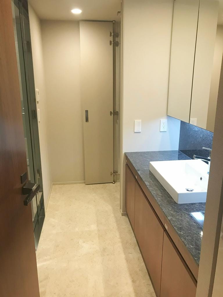 ブリリア一番町