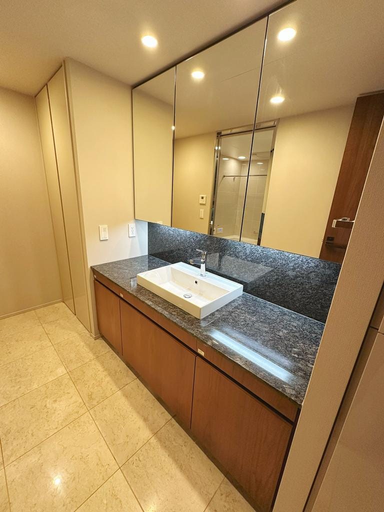 ブリリア一番町